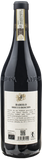 Cavallotto Barolo Bricco Boschis 2020