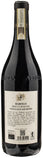 Cavallotto Barolo Bricco Boschis Vigna San Giuseppe Riserva 2017