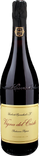 Cavicchioli Lambrusco di Sorbara Vigna del Cristo Secco 2025 - Bottle Hero