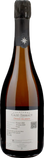 Caze Thibaut Champagne Extra Brut Chemin des Plants - Bottle Hero