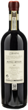 Cerbaiona Brunello di Montalcino 2019