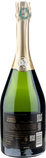 Charles Heidsieck Champagne Blanc de Blancs Brut