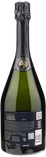 Charles Heidsieck Champagne Brut Reserve
