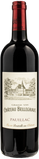 Chateau Bellegrave Pauillac 2021
