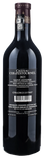Chateau Cos d'Estournel Saint Estephe Grand Cru Classe 2023 - Bottle Hero