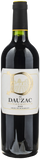 Chateau Dauzac D de Dauzac 2022