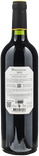 Chateau Dauzac D de Dauzac 2022
