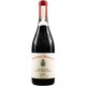 Château de Beaucastel Châteaneuf-du-Pape 2020 DBMG