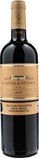 Chateau de Reignac Bordeaux Superieur 2019