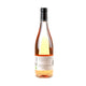 Château de Roquefort Corail Rosé Côtes de Provence 2025 Bio - Bottle Hero
