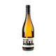 Château de Roquefort Petit Salé Bio 2025 - Bottle Hero