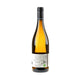 Château de Roquefort Petit Salé Bio 2025 - Bottle Hero