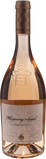 Chateau d'Esclans Whispering Angel Rosè 2025