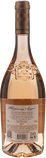 Chateau d'Esclans Whispering Angel Rosè 2025