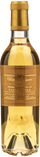 Chateau d'Yquem Sauternes 0.375L 2021