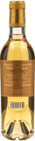 Chateau d'Yquem Sauternes 0.375L 2022