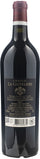 Chateau La Gaffeliere Saint Emilion 1er Grand Cru Classe 2019