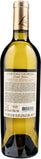 Chateau Lauriga Soleil Blanc 2020