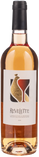 Chateau Revellette Coteaux d'Aix en Provence Rosè 2024