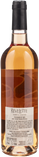 Chateau Revellette Coteaux d'Aix en Provence Rosè 2024