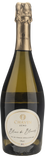 Chavin Blanc de Blancs Zero Alcol