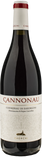Cherchi Cannonau di Sardegna 2024