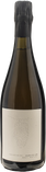 Cherubini Subsidium Brut Nature