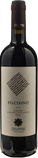 Chiappini Bolgheri Rosso Felciaino 2023