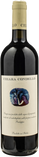 Chiara Condello Sangiovese Predappio 2023