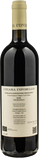 Chiara Condello Sangiovese Predappio 2023