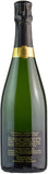 Chiquet Champagne Or 1er Cru 2014