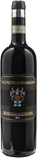 Ciacci Piccolomini Brunello di Montalcino 2021