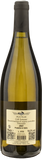 Claudio Mariotto Colli Tortonesi Timorasso Cavallina 2022