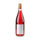 Claus Preisinger DOPE Bio 2024 - Bottle Hero