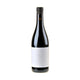 Claus Preisinger Pannobile Bio 2023 - Bottle Hero