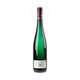 Clemens Busch Riesling vom roten Schiefer Bio 2024 - Bottle Hero