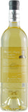 Clementin de Pape Clement Pessac Leognan Blanc 2018