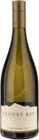 Cloudy Bay Marlborough Chardonnay 2023