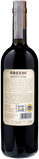 Cocchi Storico Vermouth di Torino 0.75L