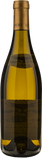 Coche Dury Puligny Montrachet Les Enseigneres 2020