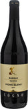 Cogno Barolo Ravera Vigna Elena Riserva 2017