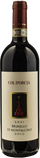 Col D'Orcia Brunello di Montalcino 2021