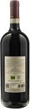 Col D'Orcia Brunello di Montalcino Magnum 2021