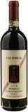 Col d'Orcia Brunello di Montalcino Vigna Nastagio 2019