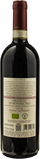 Col d'Orcia Brunello di Montalcino Vigna Nastagio 2019