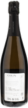 Colin Champagne Alliance Brut