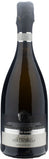 Collalbrigo Conegliano Valdobbiadene Prosecco Superiore Extra Dry
