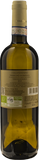 Collestefano Verdicchio di Matelica 2025