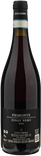 Colombo Pinot Nero 2024