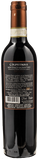 Colpetrone Sagrantino di Montefalco Passito 0.375L 2016